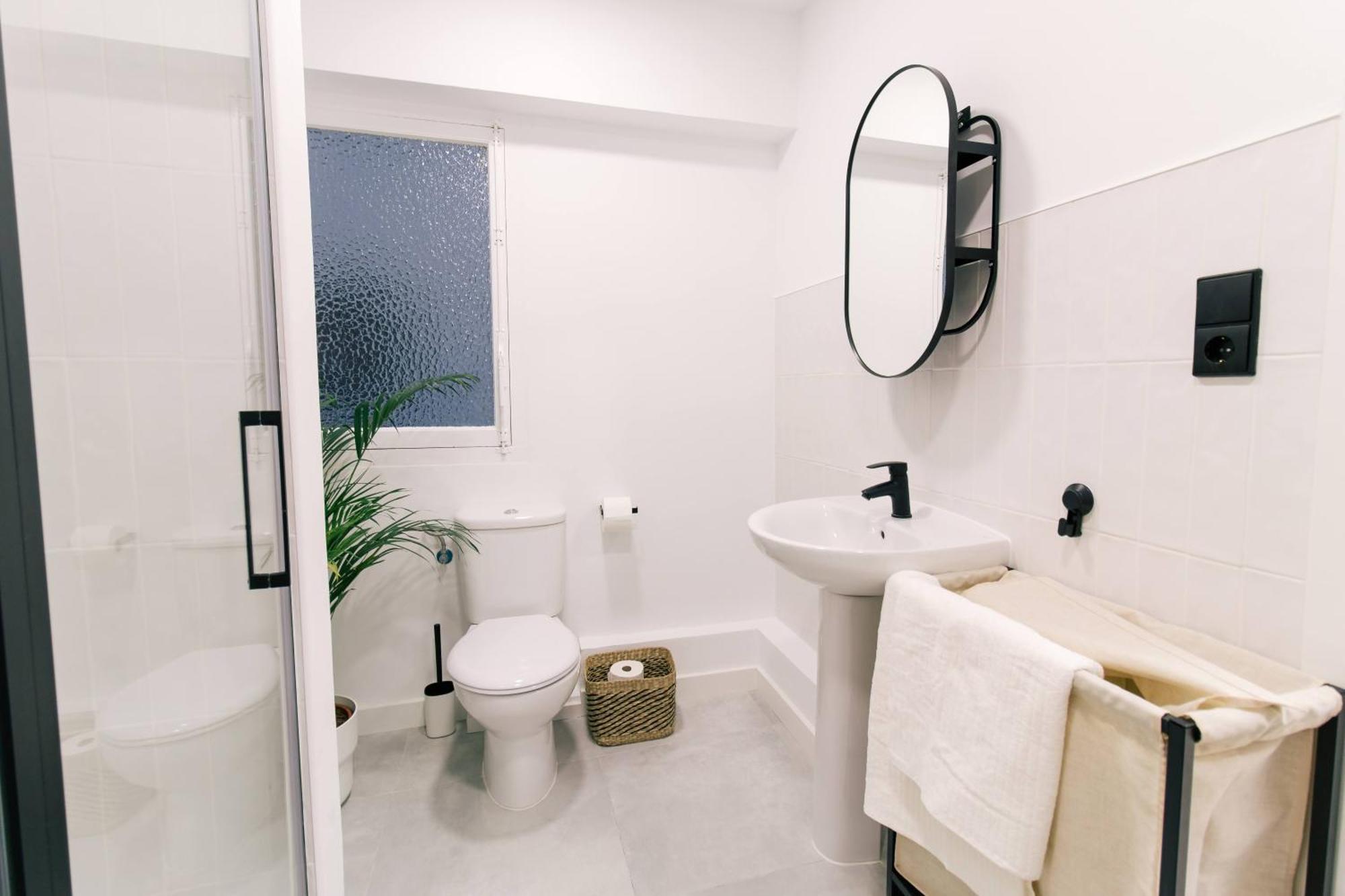 Koala Hostel Mercado Alicante Ngoại thất bức ảnh