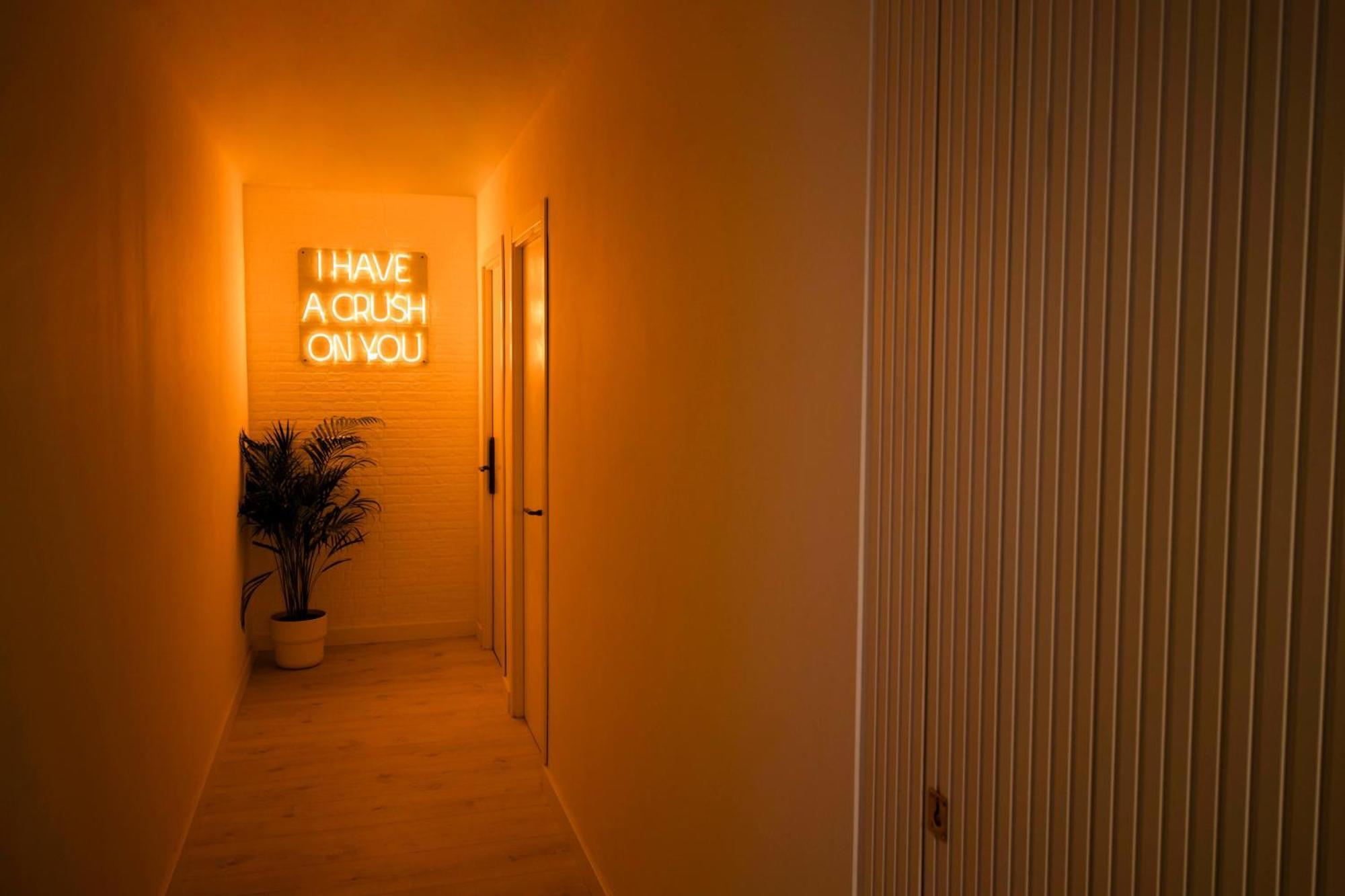 Koala Hostel Mercado Alicante Ngoại thất bức ảnh