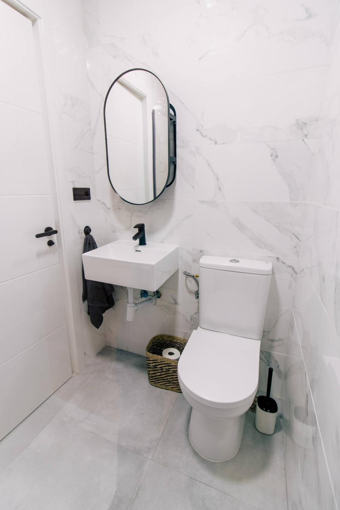 Koala Hostel Mercado Alicante Ngoại thất bức ảnh