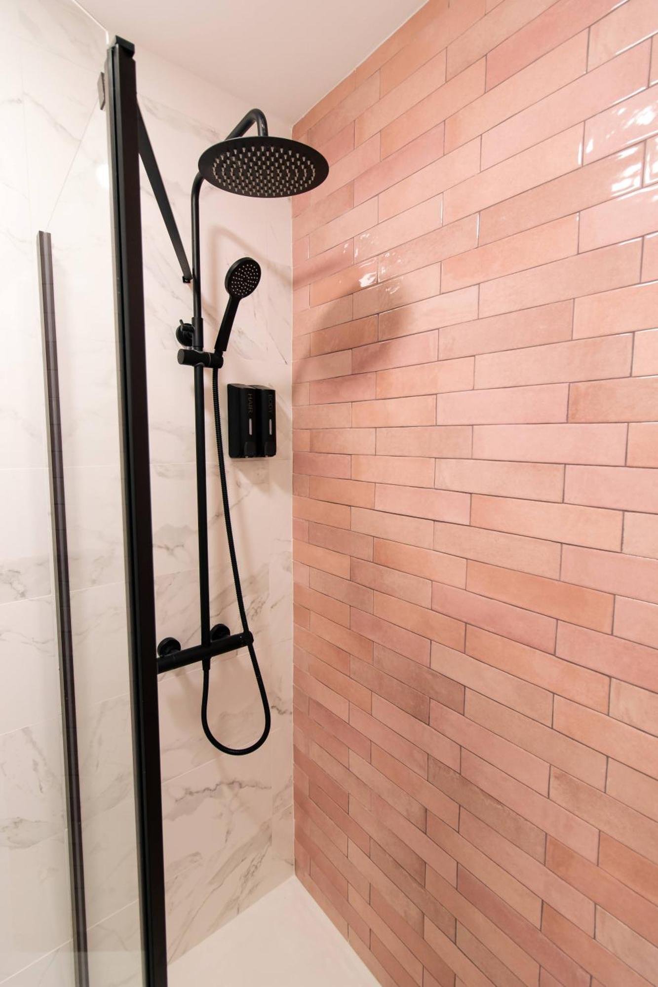 Koala Hostel Mercado Alicante Ngoại thất bức ảnh